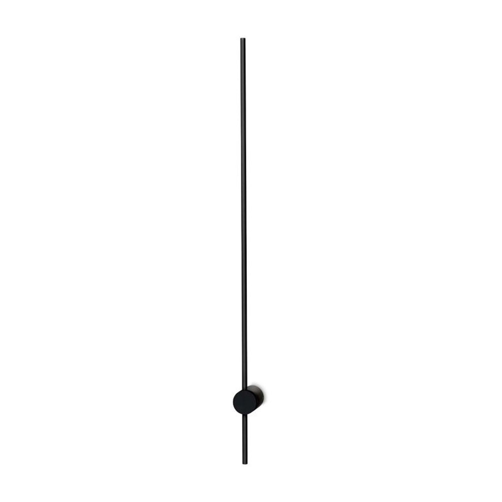 Essence 124cm Wall Light gallery detail image