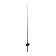 Essence 124cm Wall Light gallery detail image