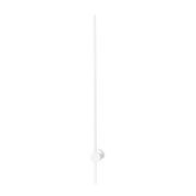Essence 124cm Wall Light gallery detail image