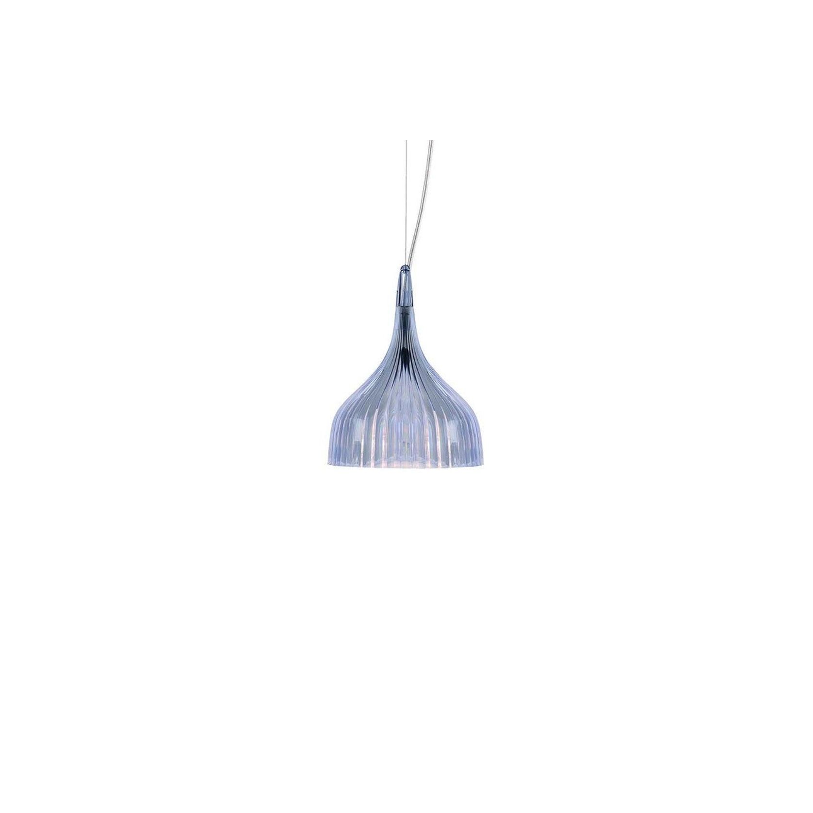 E Suspension Lamp gallery detail image