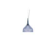 E Suspension Lamp gallery detail image