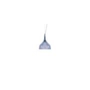 E Suspension Lamp gallery detail image