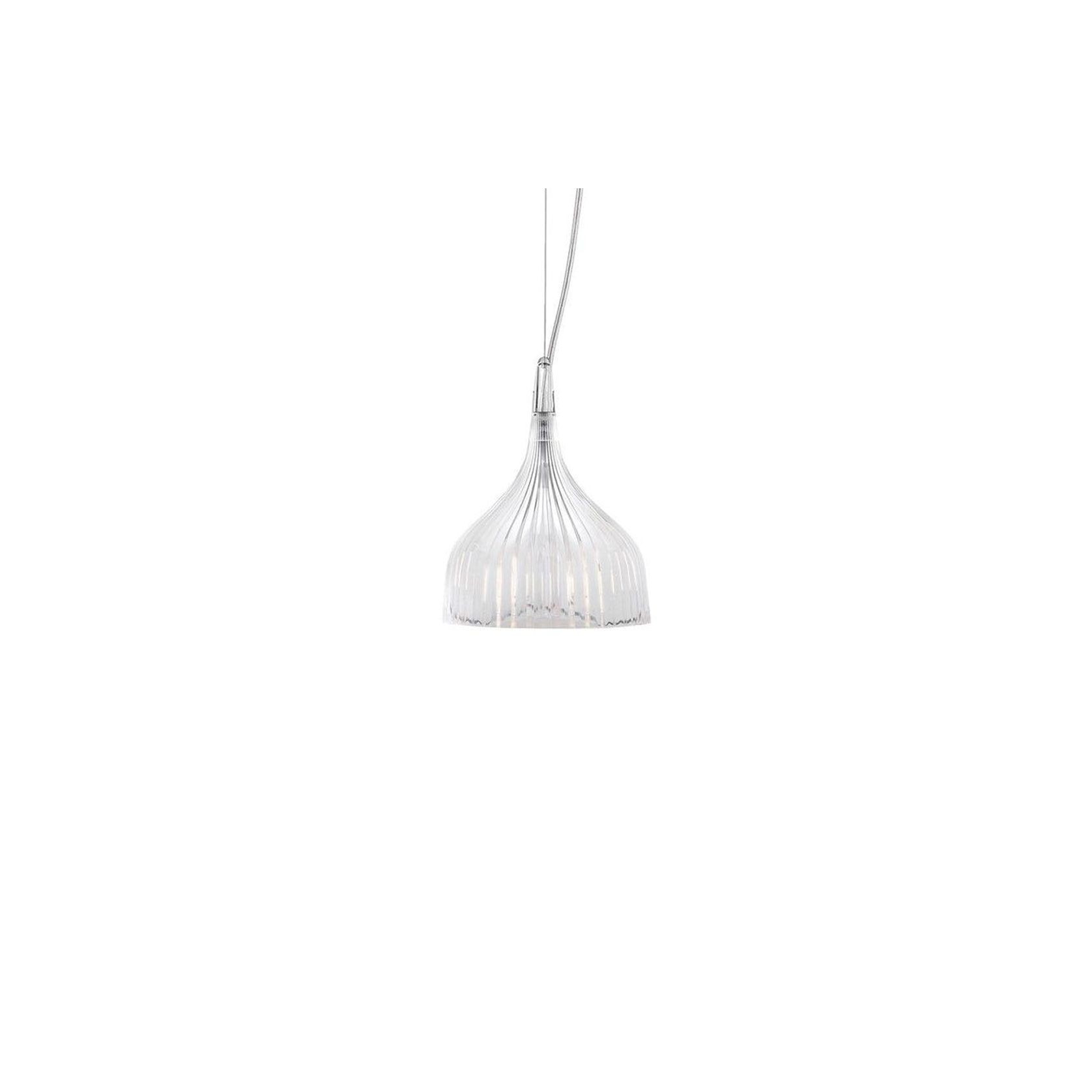 E Suspension Lamp gallery detail image