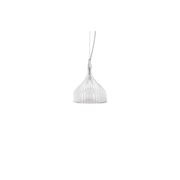 E Suspension Lamp gallery detail image
