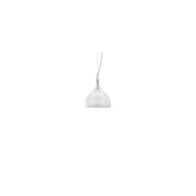 E Suspension Lamp gallery detail image