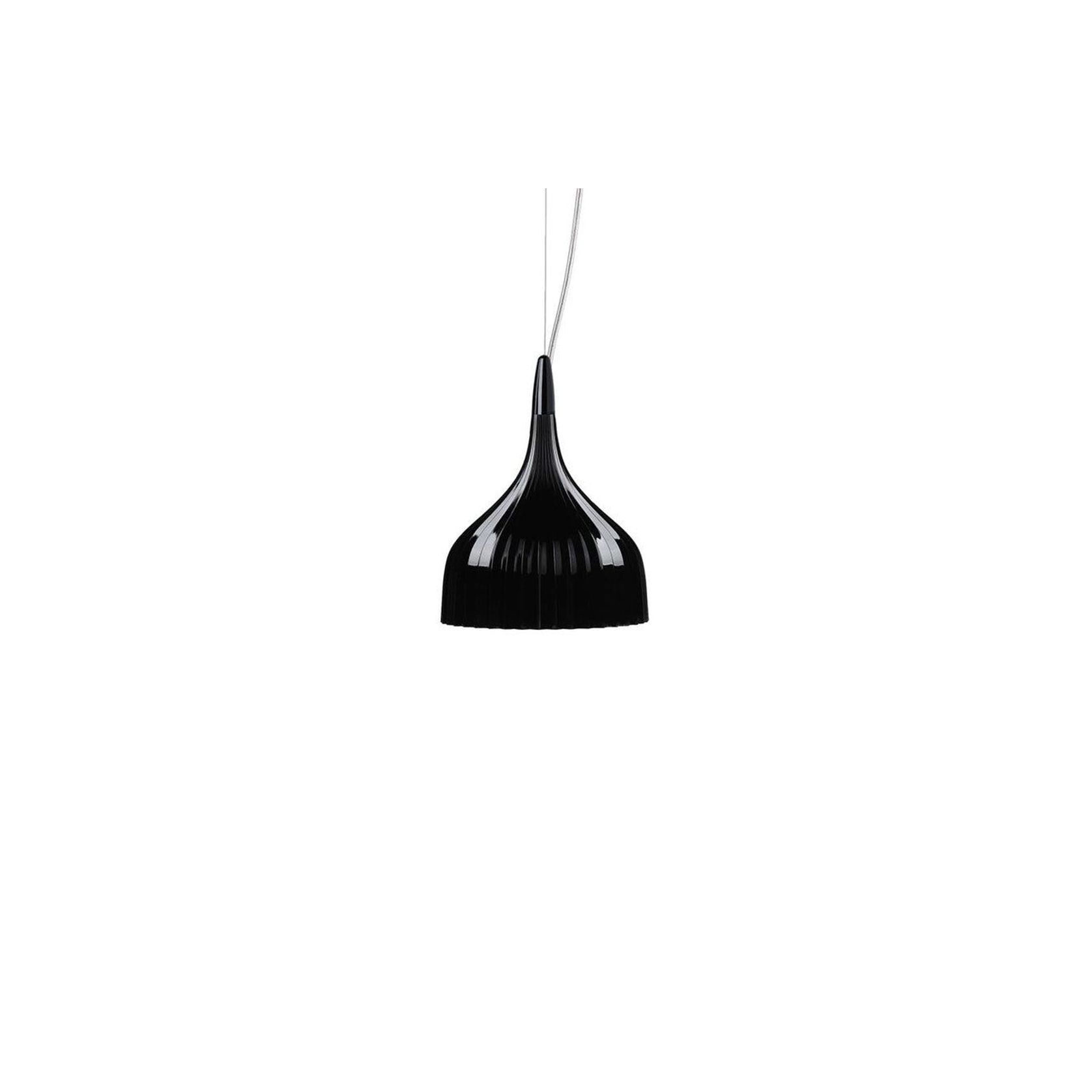 E Suspension Lamp gallery detail image