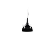 E Suspension Lamp gallery detail image