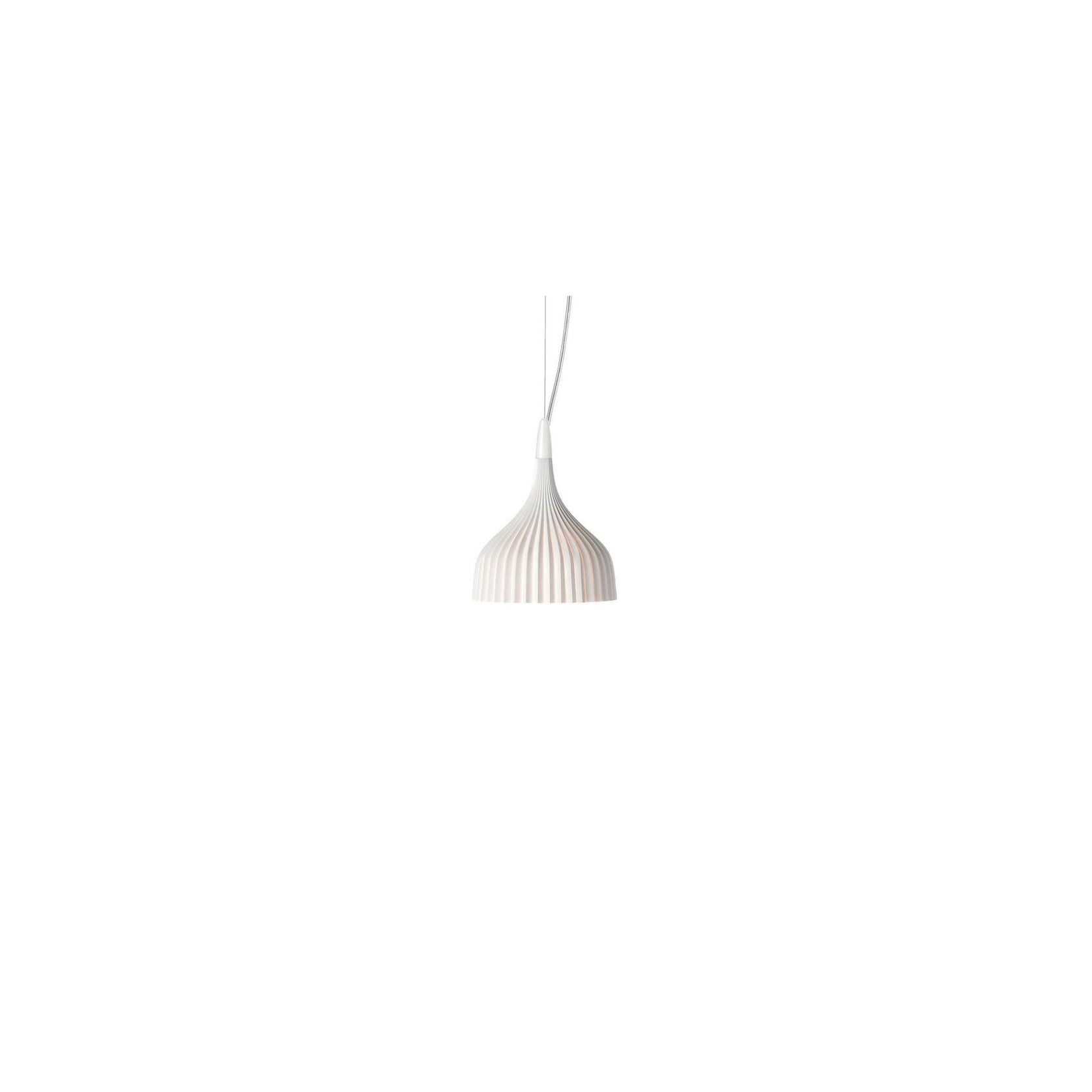 E Suspension Lamp gallery detail image