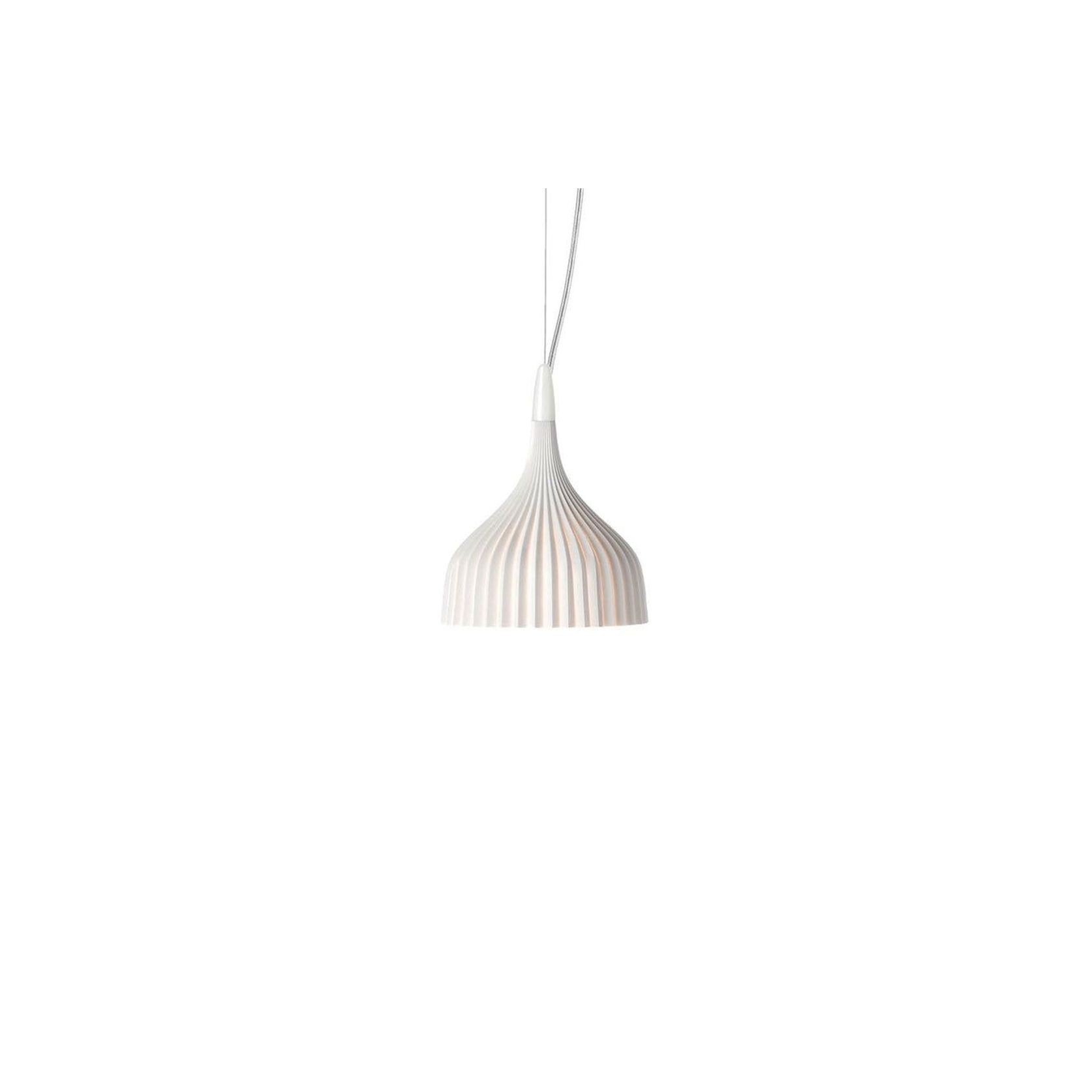 E Suspension Lamp gallery detail image
