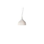 E Suspension Lamp gallery detail image