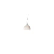 E Suspension Lamp gallery detail image