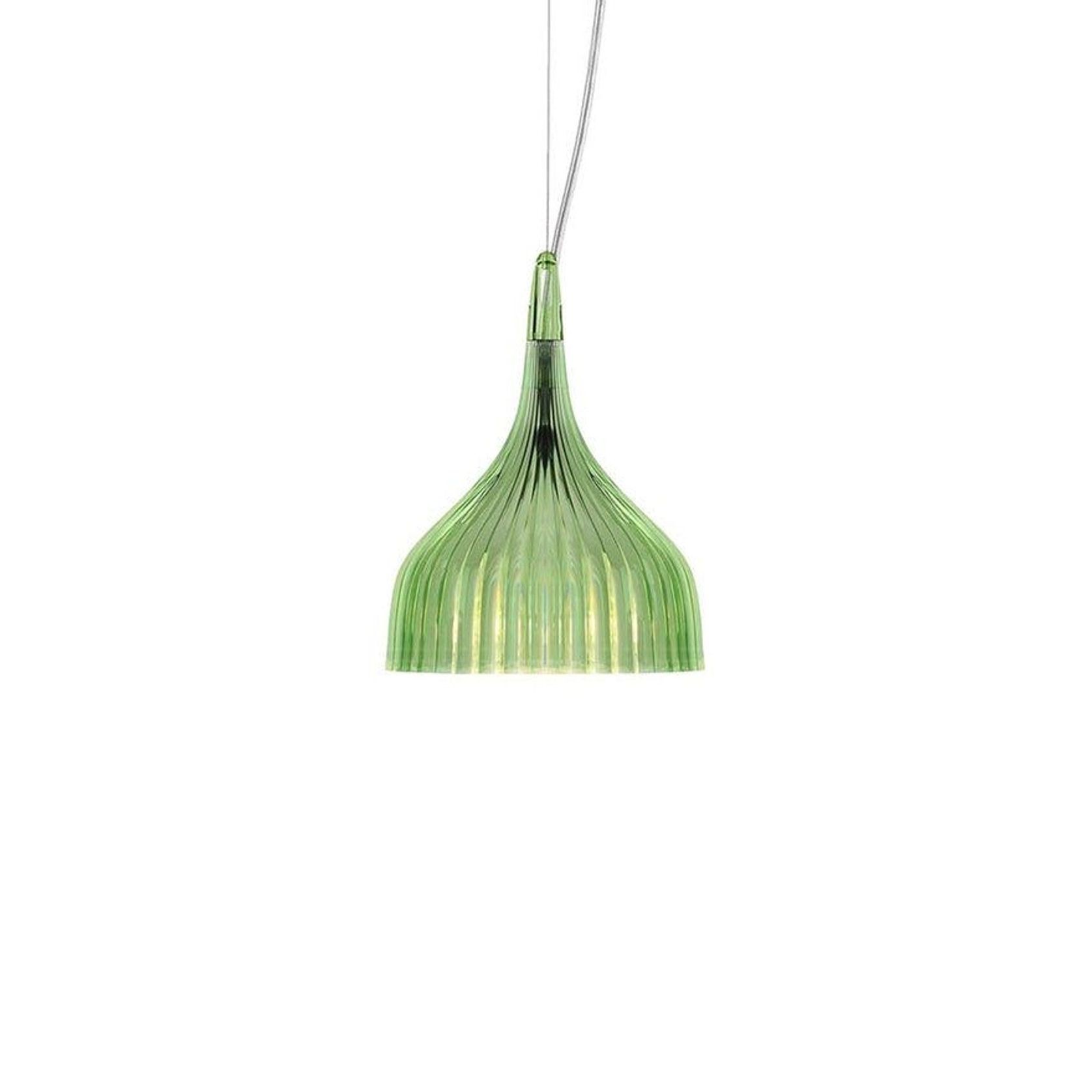 E Suspension Lamp gallery detail image