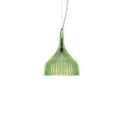 E Suspension Lamp gallery detail image