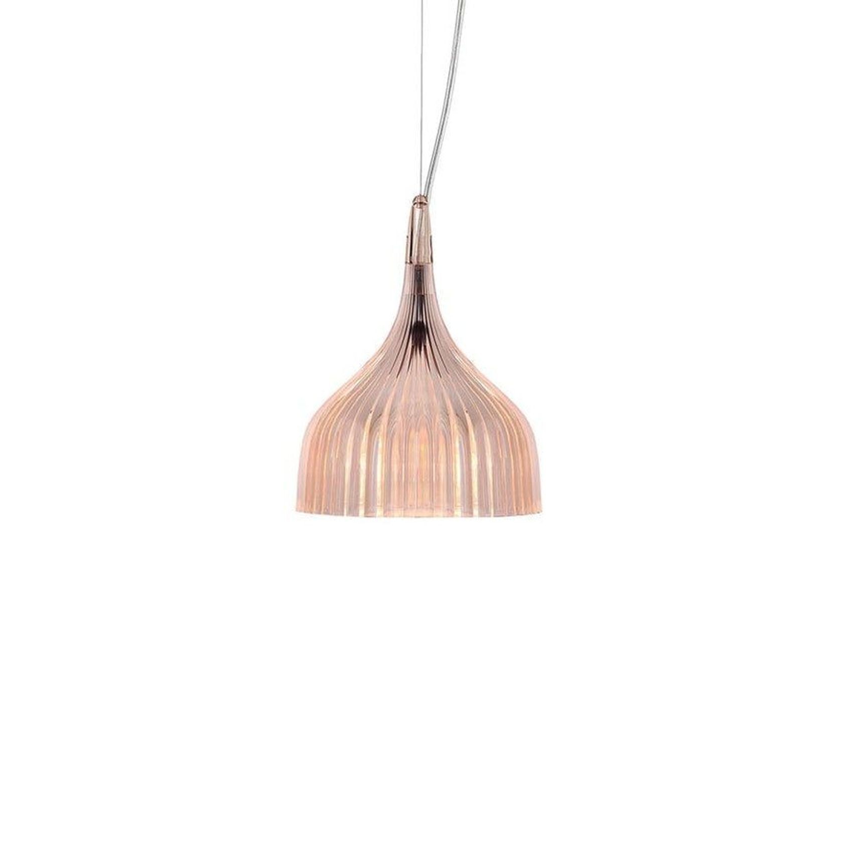 E Suspension Lamp gallery detail image