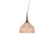 E Suspension Lamp gallery detail image