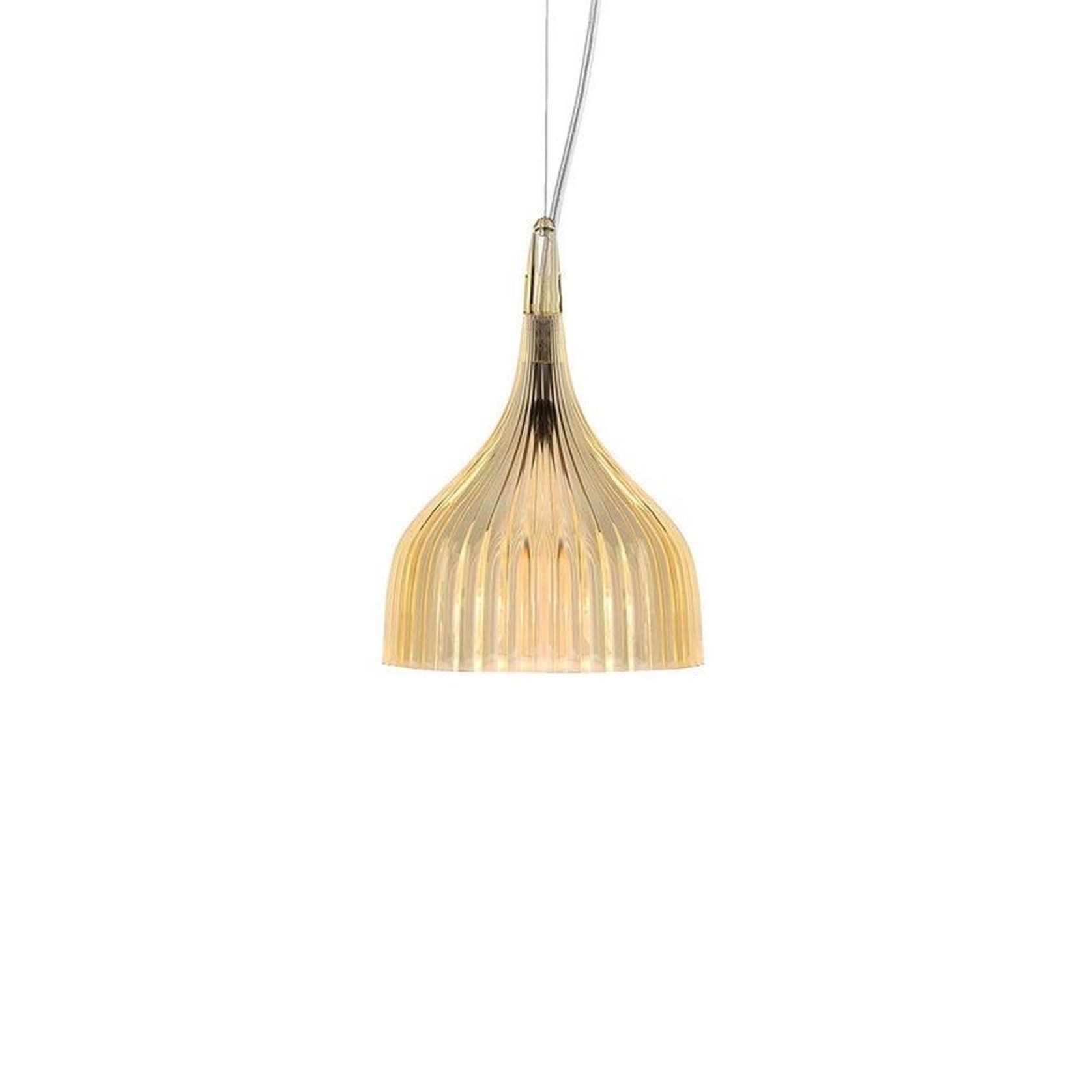 E Suspension Lamp gallery detail image