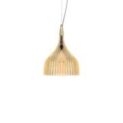 E Suspension Lamp gallery detail image