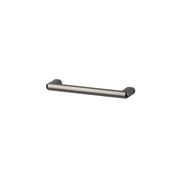 Burton Cabinet Handle Graphite EU79 gallery detail image