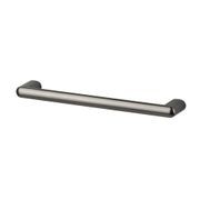 Burton Cabinet Handle Graphite EU79 gallery detail image