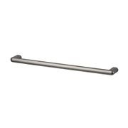Burton Cabinet Handle Graphite EU79 gallery detail image