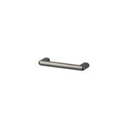 Burton Cabinet Handle Graphite EU79 gallery detail image
