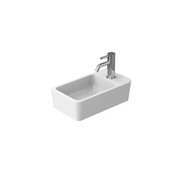 Evo 40 Slim Basin gallery detail image