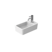 Evo 40 Slim Basin gallery detail image