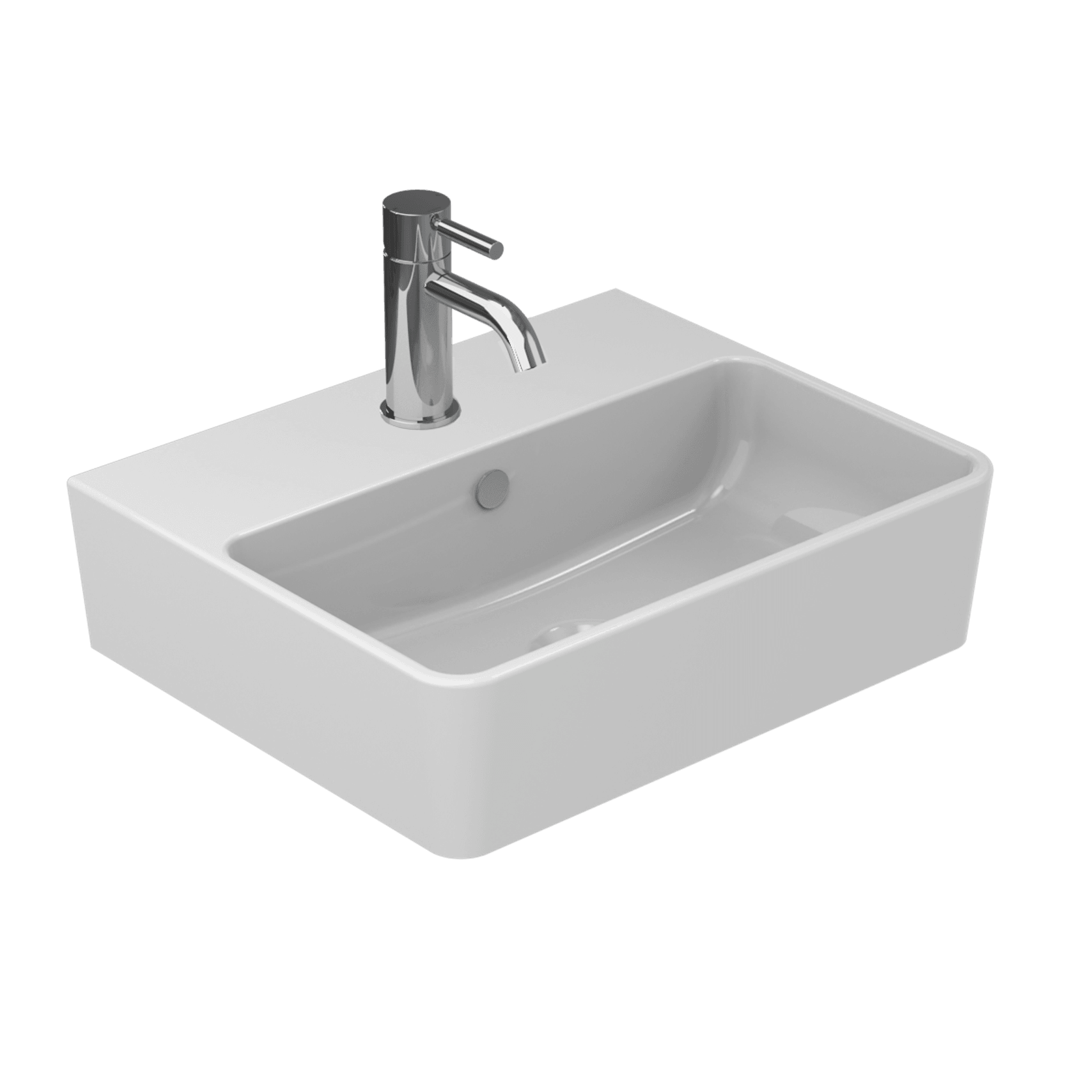 Evo 45 Basin gallery detail image