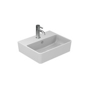 Evo 45 Basin gallery detail image