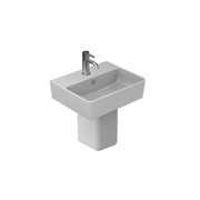 Evo 45 Basin & Shroud gallery detail image