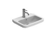 Evo 45 Round Basin gallery detail image