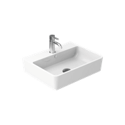 Evo 50 Basin gallery detail image