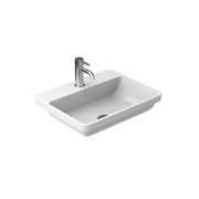 Evo 50 Inset Basin gallery detail image