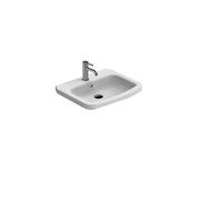 Evo 55 Round Basin gallery detail image