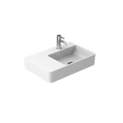 Evo 60 Right Basin gallery detail image