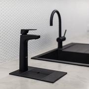 Billi Eco with XL Levered Dispenser gallery detail image