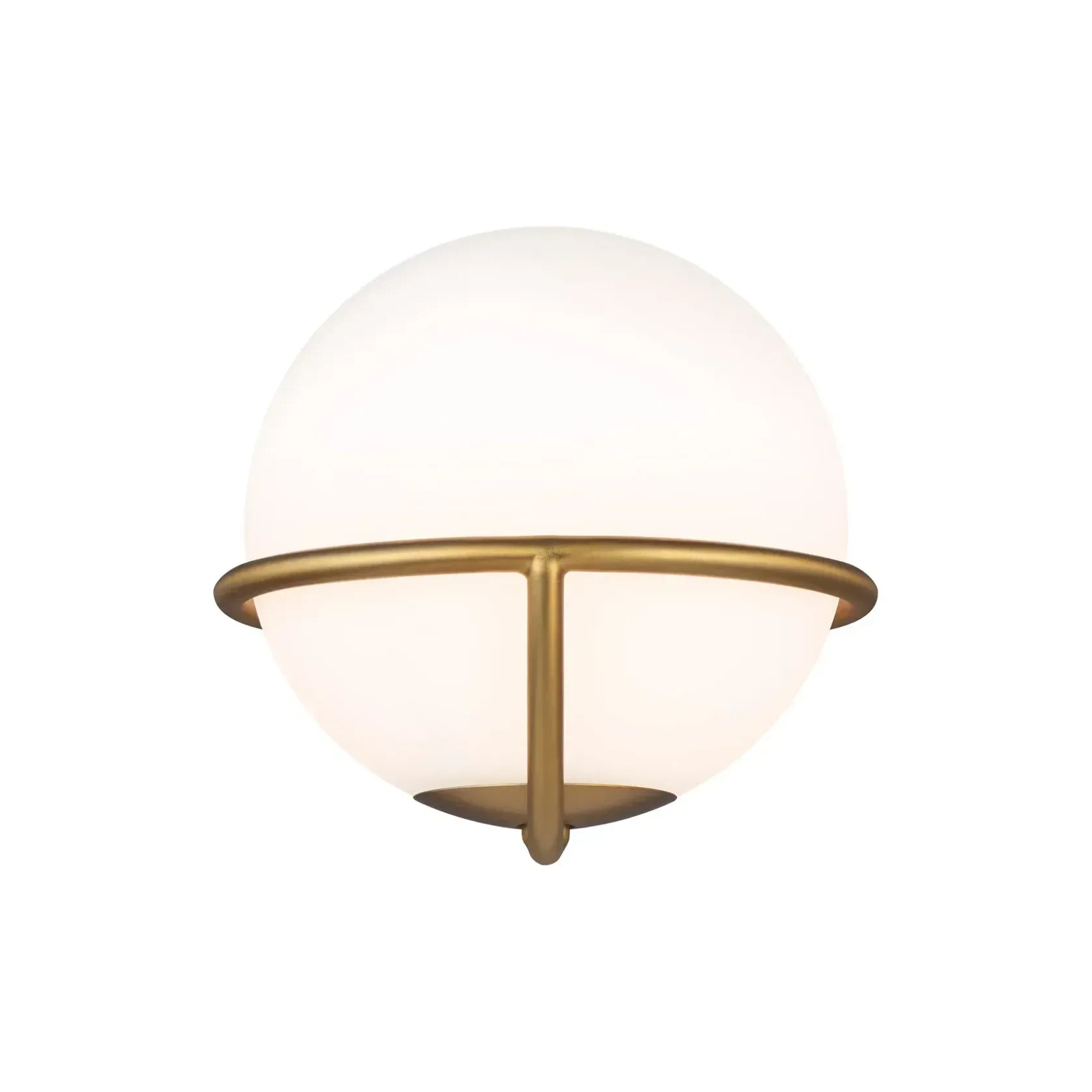 Visual Comfort Studio Apollo Wall Bracket gallery detail image