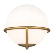 Visual Comfort Studio Apollo Wall Bracket gallery detail image