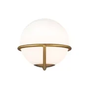 Visual Comfort Studio Apollo Wall Bracket gallery detail image