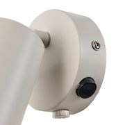 Explore Wall Light Coloured gallery detail image