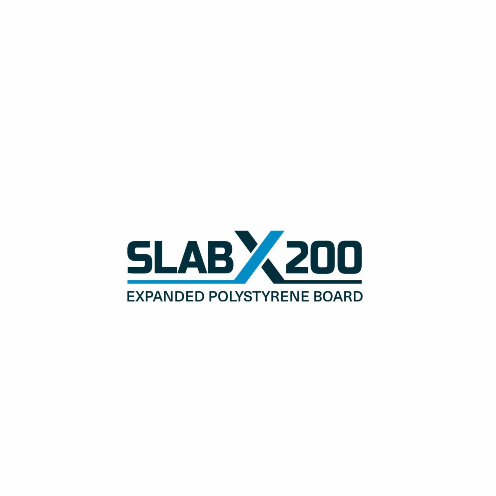 EXPOL SLABX200 Polystyrene Sheet gallery detail image