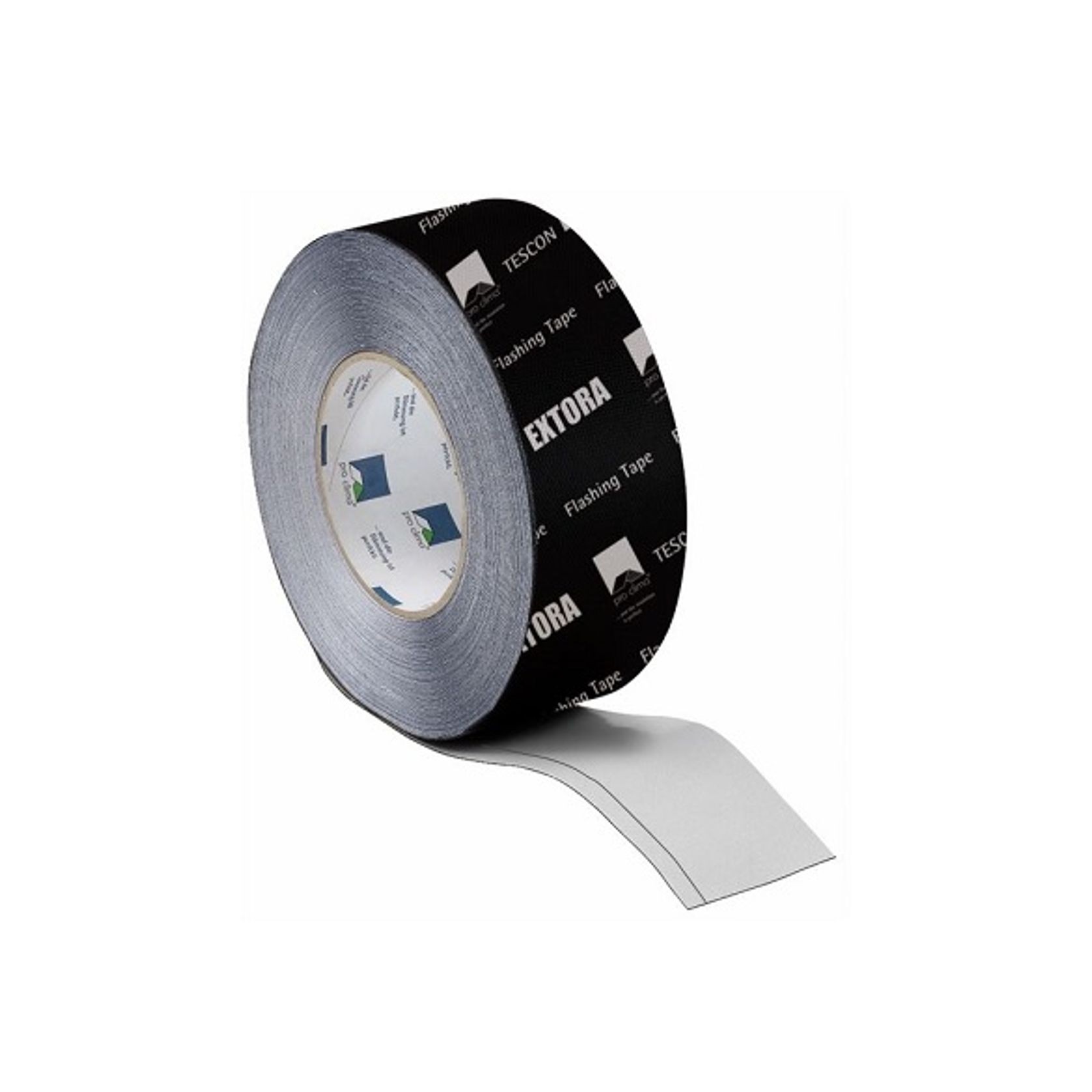 TESCON EXTORA® PROFIL Weathertight Corner Sealing Tape gallery detail image