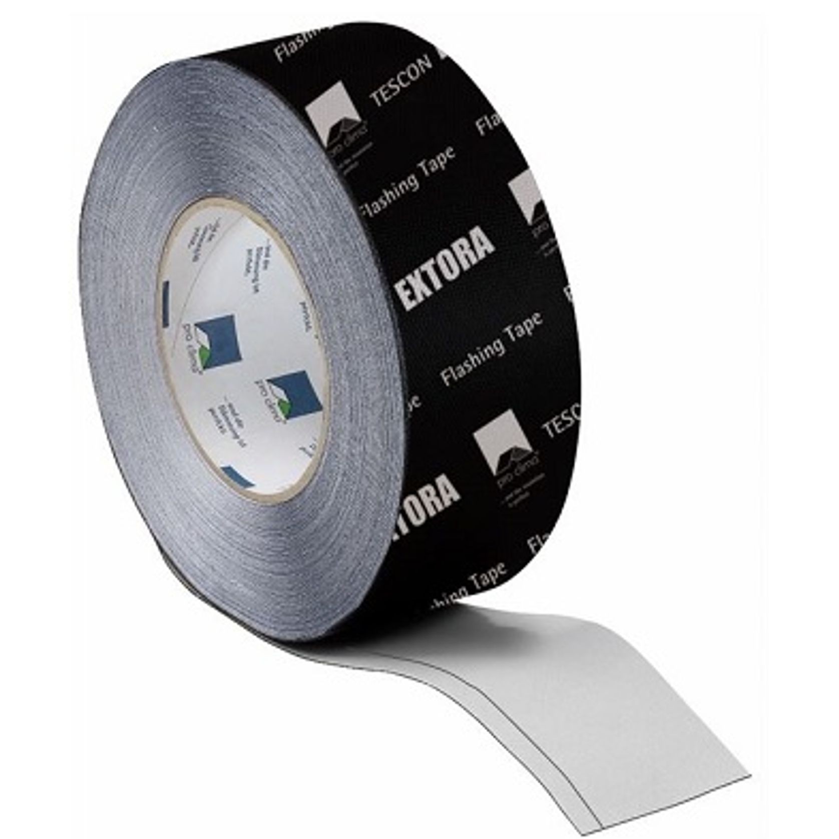 TESCON EXTORA® PROFIL Weathertight Corner Sealing Tape gallery detail image