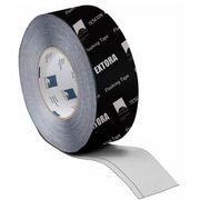 TESCON EXTORA® PROFIL Weathertight Corner Sealing Tape gallery detail image