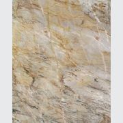Cosmopolitan | Quartzite Natural Stone Slab gallery detail image