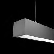 Eagle Pendant gallery detail image