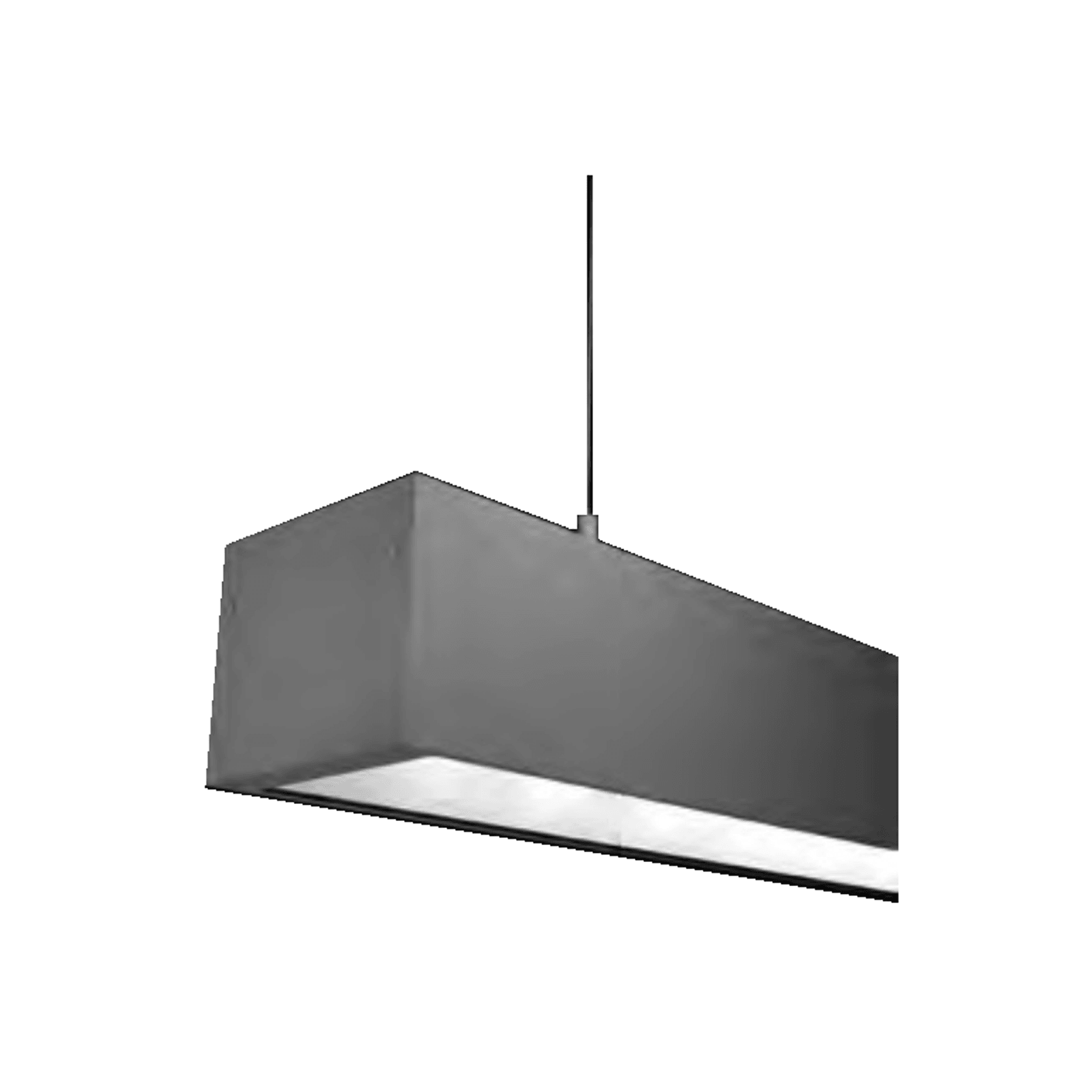 Eagle Pendant gallery detail image