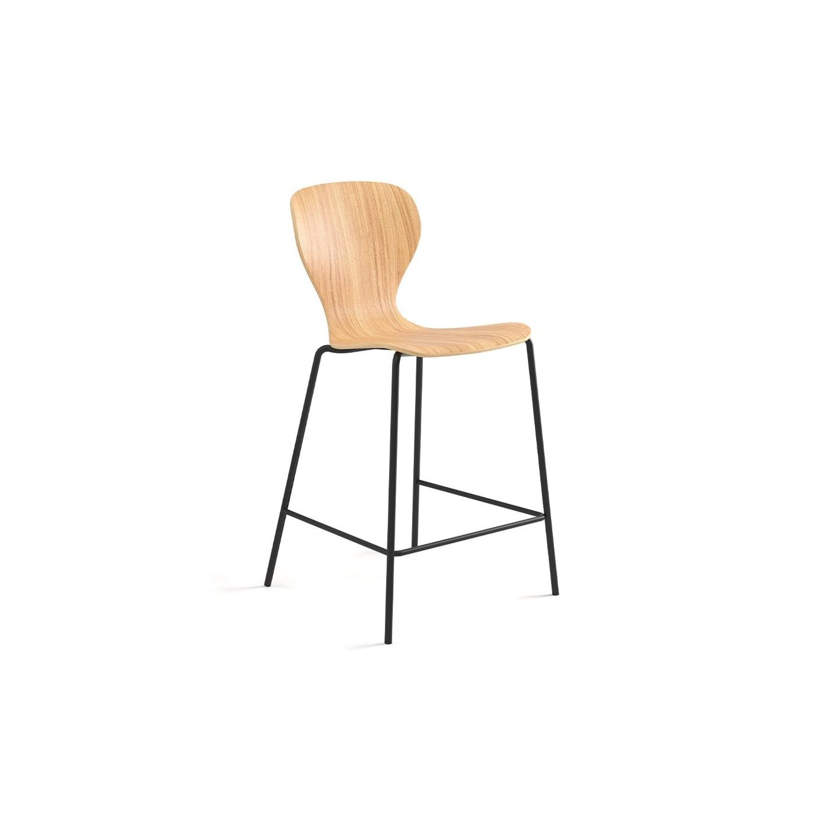 Ears Counter Stool gallery detail image