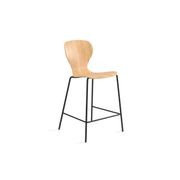 Ears Counter Stool gallery detail image