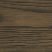 Pradera Vanity 900 - Bamboo Wood gallery detail image